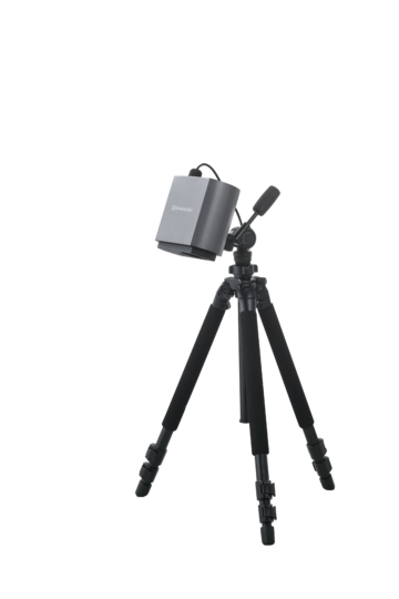 MIV-X