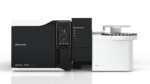 TD-30 GC-2030