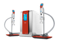Avidity Alto i-I