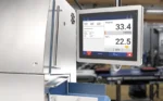 FOSS MeatMaster Flex reseptin hallinta