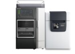 i-Series LC & LCMS-2020