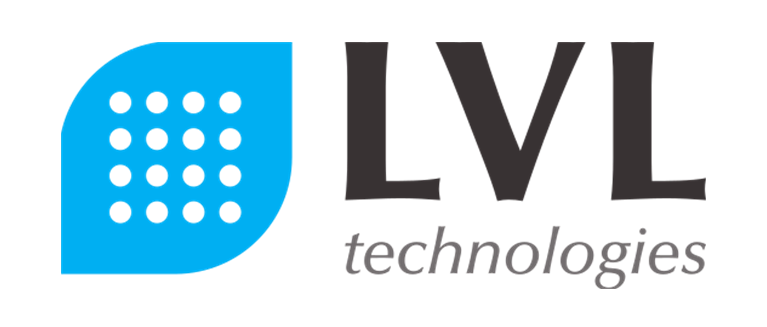 LVL Technologies logo