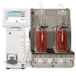 YSI-2940-and-2-bioreactors