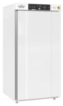 Gram BIOBASIC 310