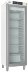Gram BIOBASIC 410 lasiovella