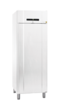 Gram BioCompact II 610 umpiovella