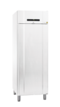Gram BioCompact II 610 umpiovella