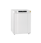 Gram BioCompact 210 L