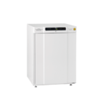 Gram BioCompact 210 L