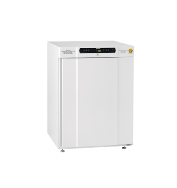 Gram BioCompact 210 L
