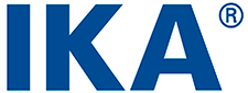 IKA_logo