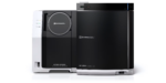 Shimadzu GCMS-QP2050
