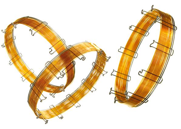 Kaasukromatografia-koulutus_nostokuva