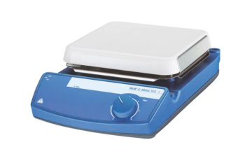 IKA C MAG MS 7 magneettisekoittaja