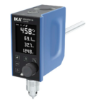 IKA Ministar 80 Control potkurisekoittaja