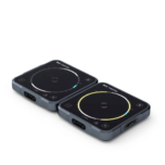 IKA Twister set 2 magneettisekoittaja