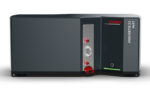 Fritsch A-22 NeXT_measuring unit
