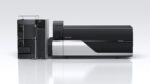 LCMS-8060RX