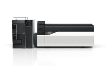 LCMS-8050RX