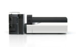 LCMS-8045RX