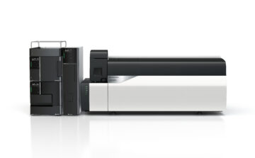LCMS-8045RX