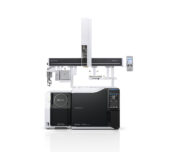 10_GCMS-QP2050_GC-2030_AOC-6000Plus