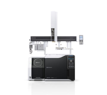 10_GCMS-QP2050_GC-2030_AOC-6000Plus