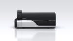LCMS-8060RX