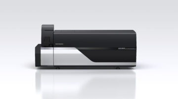 LCMS-8060RX