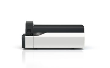 LCMS-8050RX