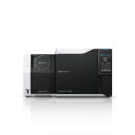 Shimadzu GCMS-QP2050 & Nexis GC-2030