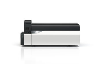LCMS-8045RX