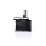 Shimadzu GCMS-QP2050 & Brevis GC-2050