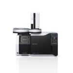 Shimadzu GCMS-QP2050 & Nexis GC-2030