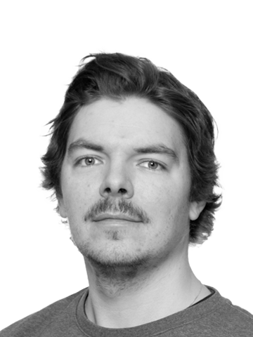 Miikka Hietanen