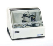 SEAL AQ300 Discrete Analyzer