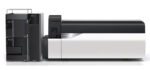Shimadzu LCMS TQ RX series