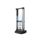 Materiaalintestauslaite Shimadzu AGS-V