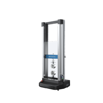 Materiaalintestauslaite Shimadzu AGS-V