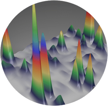 SepSolve Insight GCxGC
