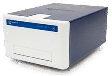 SpectraMax ABS Plus