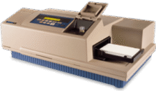 SpectraMax M Series