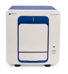 SpectraMax Mini