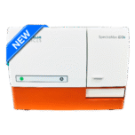 SpectraMax iD3s