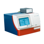 SpectraMax iD5e