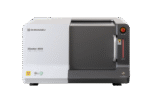 Shimadzu XSeeker 8000