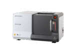 Shimadzu XSeeker 8000