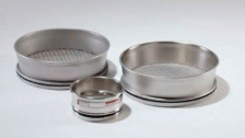 Fritsch seula 200_50 100-900 um