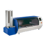 Molecular Devices QPix® 450_460