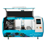 Molecular Devices QPix® HT